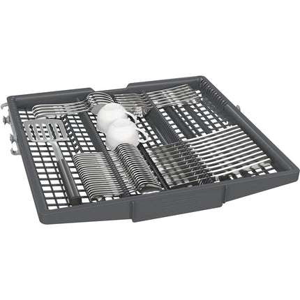 Lave vaisselle 60 cm SIEMENS SN23HW02ME série iQ300 varioSpeed Plus