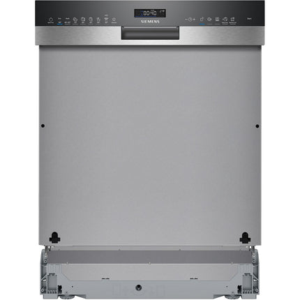 Lave vaisselle encastrable SIEMENS SN55ZS07CE