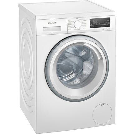 Lave linge hublot SIEMENS WU14UT60FR
