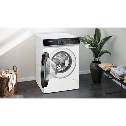 Lave linge hublot SIEMENS WG54B2A2FR