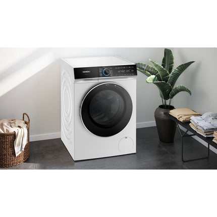 Lave linge hublot SIEMENS WG54B2A2FR