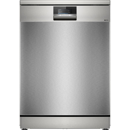 Lave vaisselle 60 cm SIEMENS SN27TI02CE