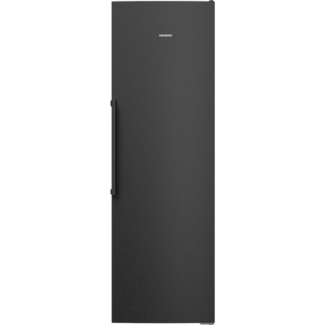 Congélateur armoire SIEMENS GS36NAXCG