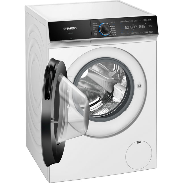 Lave linge hublot SIEMENS WG66B2ABFR