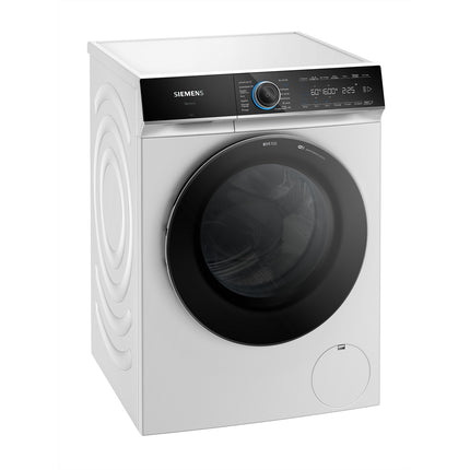 Lave linge hublot SIEMENS WG66B2ABFR