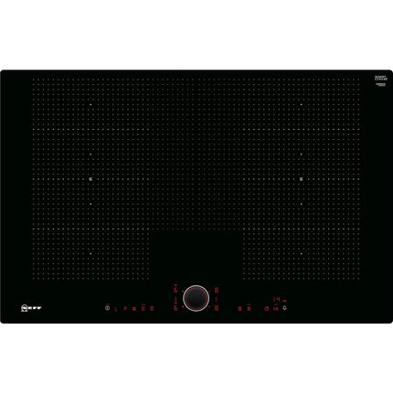 Plaque induction NEFF T68PS61X0 Reconditionné