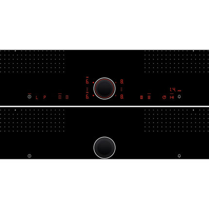 Plaque induction NEFF T68PS61X0 Reconditionné