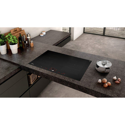 Plaque induction NEFF T68PS61X0 Reconditionné