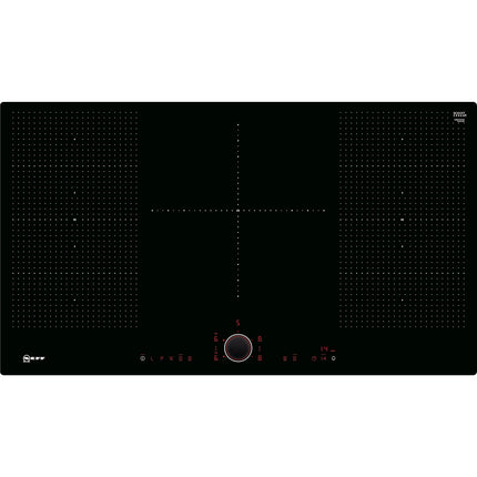 Plaque induction NEFF T59PS51X0 Reconditionné