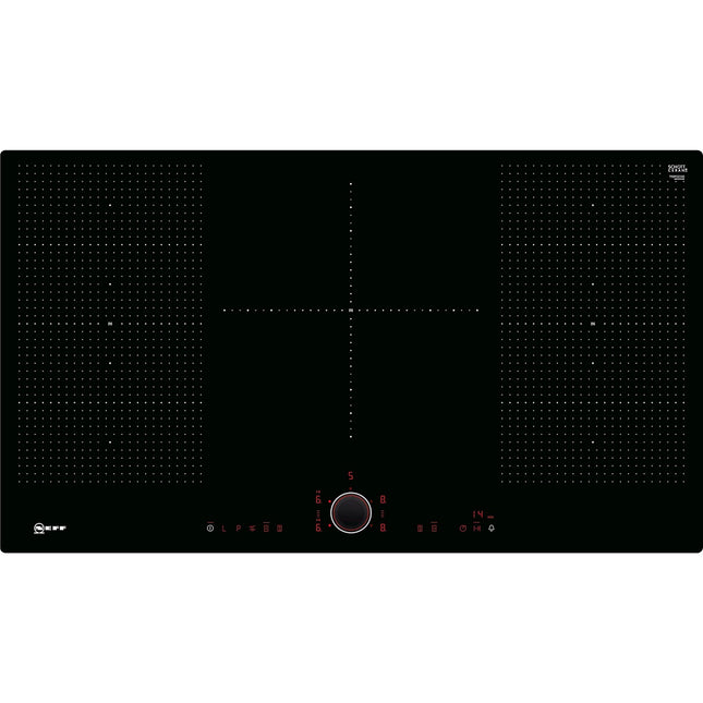 Plaque induction NEFF T59PS51X0 Reconditionné