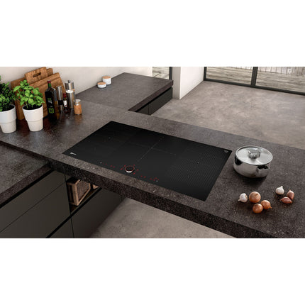 Plaque induction NEFF T59PS51X0 Reconditionné