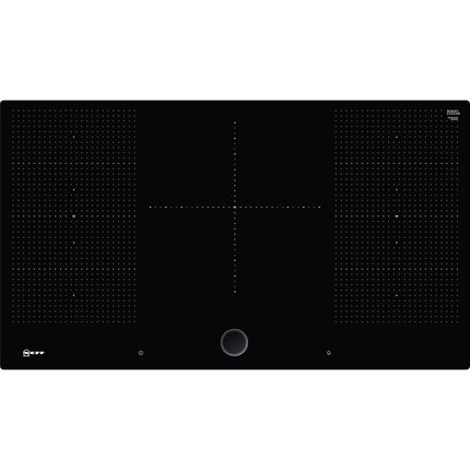 Plaque induction NEFF T59PS51X0 Reconditionné
