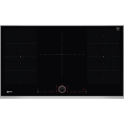 Plaque induction NEFF T59TS5RN0 N90 Reconditionné