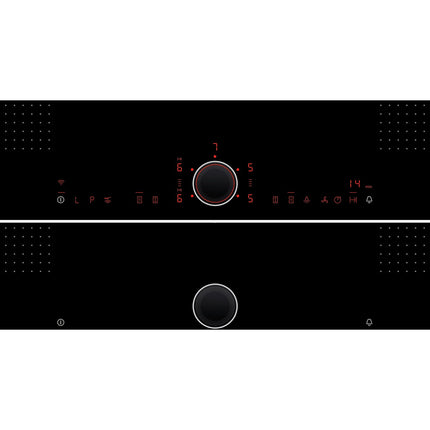 Plaque induction NEFF T59TS5RN0 N90 Reconditionné