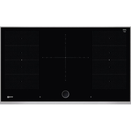 Plaque induction NEFF T59TS5RN0 N90 Reconditionné
