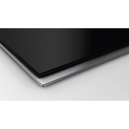 Plaque induction aspirante NEFF T58TL6EN2 N90 TwistPad Fire Reconditionné