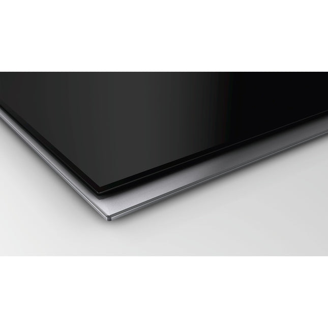 Plaque induction aspirante NEFF T58TL6EN2 N90 TwistPad Fire Reconditionné