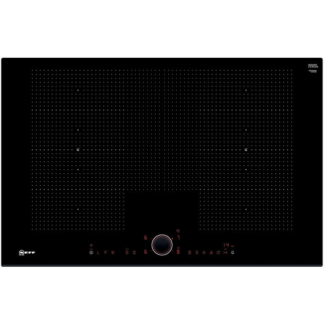 Plaque induction NEFF T68FS6RX2 Reconditionné