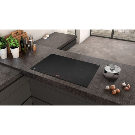 Plaque induction NEFF T68FS6RX2 Reconditionné