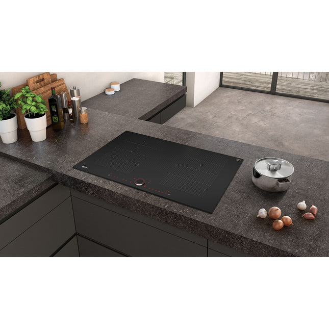 Plaque induction NEFF T68FS6RX2 Reconditionné