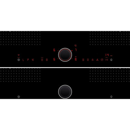 Plaque induction NEFF T68FS6RX2 Reconditionné