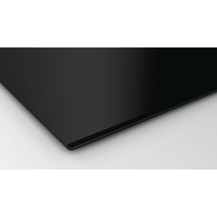 Plaque induction NEFF T68FS6RX2 Reconditionné