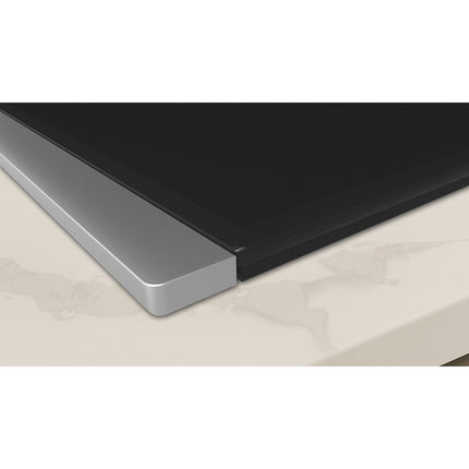 Plaque induction NEFF T68TTV4L0