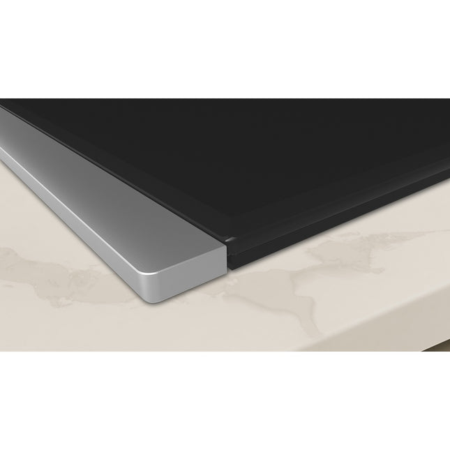 Plaque induction NEFF T68TTV4L0