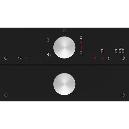 Plaque induction NEFF T68TTV4L0