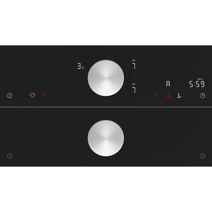 Plaque induction NEFF T66FTC4L0 N90