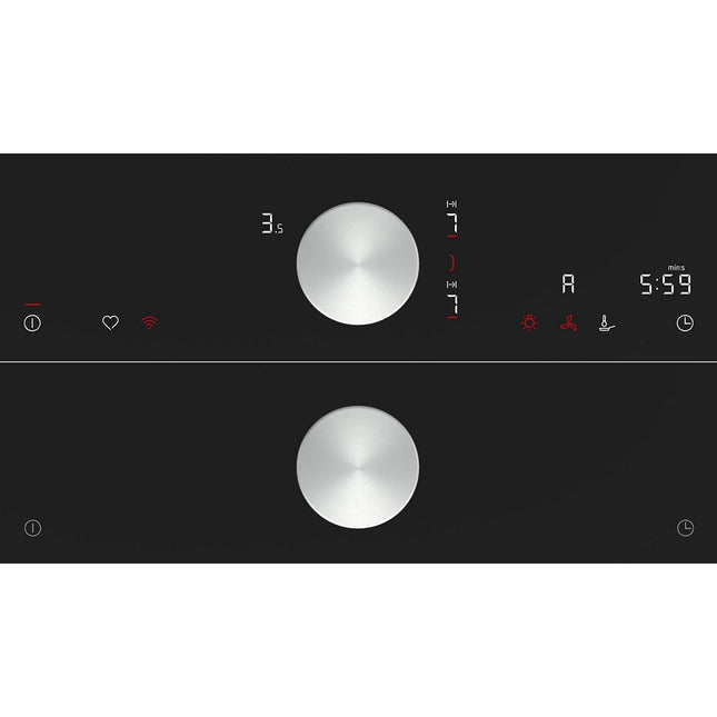 Plaque induction NEFF T66FTC4L0 N90