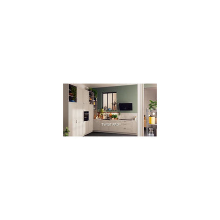 Domino induction NEFF T66FTX4L0