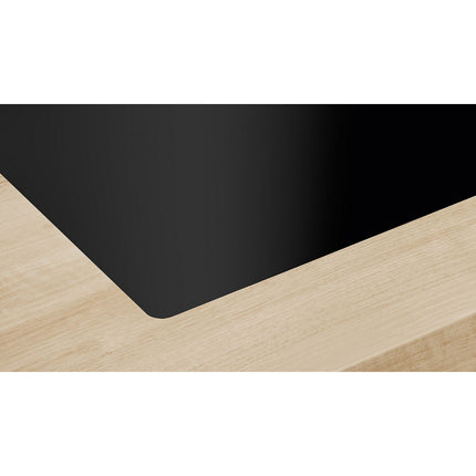 Plaque induction NEFF T69PTX4L0 série N 90