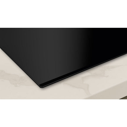 Plaque induction NEFF T68FHE4L0 Flex Induction