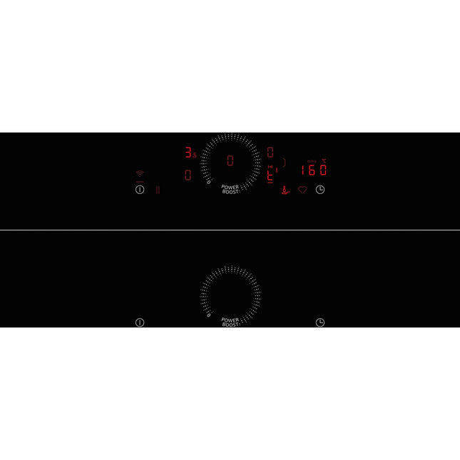 Plaque induction NEFF T68FHV4L0