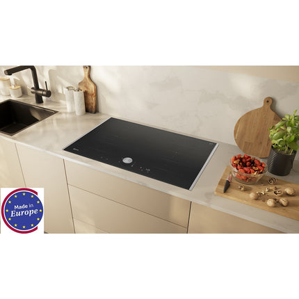 Plaque induction NEFF T68TTY4L0, N 90, Frying Sensor Reconditionné