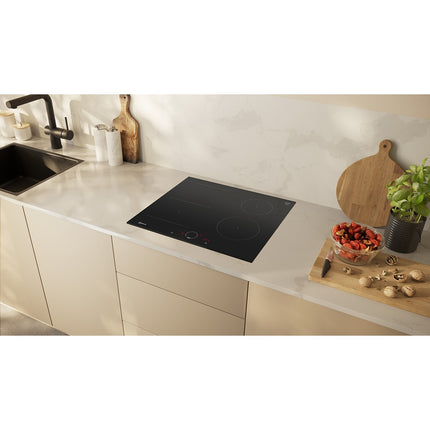 Plaque induction NEFF T56FHS1L0