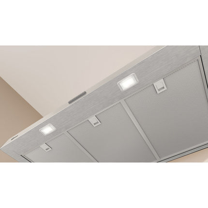 Hotte décorative murale NEFF D95BCC2L0