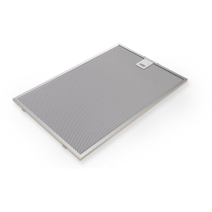 Hotte décorative murale NEFF D95BCC2L0