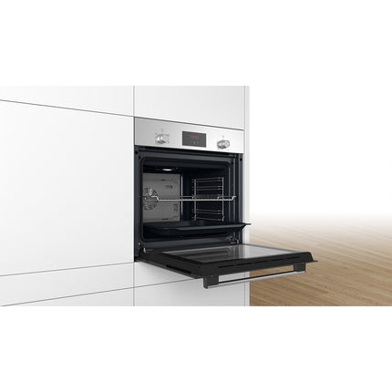 Four encastrable BOSCH HBF133BR0 SERIE 2 HOTAIR 3D