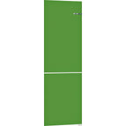 vert (1109646)