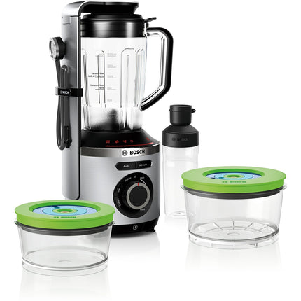 Blender sous vide BOSCH Vita Maxx MMBV625M
