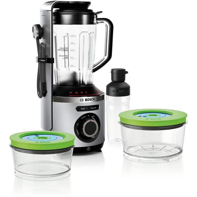 Blender sous vide BOSCH Vita Maxx MMBV625M