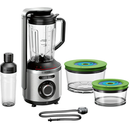 Blender sous vide BOSCH Vita Maxx MMBV625M