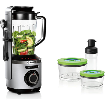 Blender sous vide BOSCH Vita Maxx MMBV625M