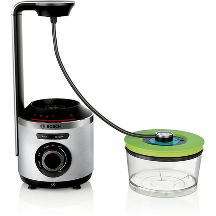 Blender sous vide BOSCH Vita Maxx MMBV625M