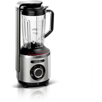 Blender sous vide BOSCH Vita Maxx MMBV625M