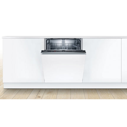 Lave vaisselle encastrable BOSCH SMV2ITX18E Série 2 Home Connect