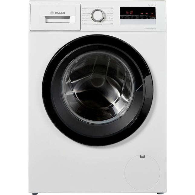 Lave linge hublot BOSCH WAN28208FF Reconditionné