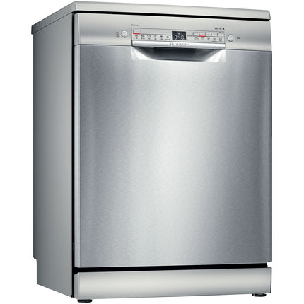 Lave vaisselle 60 cm BOSCH SMS2HTI79E Série 2
